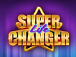 Super Life Changer