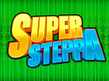 Super Steppa