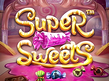 Super Sweets