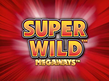 Super Wild Megaways