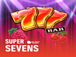 SuperSevens