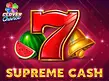 Supreme Cash