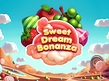Sweet Dream Bonanza