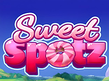Sweet Spotz