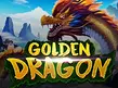 Swintt Golden Dragon