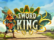 Sword King