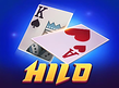 TaDa Gaming Hilo