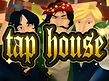Taphouse