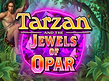 Tarzan and the Jewels of Opar
