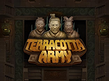 Terracotta Army