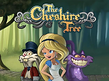 The Cheshire Tree
