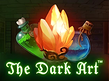 The Dark Art