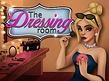 The Dressing Room