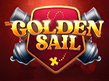 The Golden Sail