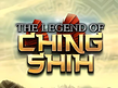 The Legend of Ching Shih