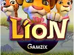 The Lion