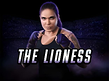 The Lioness