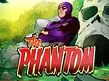 The Phantom