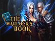 The Warlocks Book