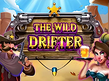 The Wild Drifter
