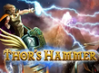 Thors Hammer