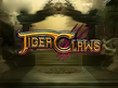 Tiger Claws