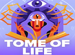 Tome of Life