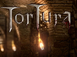 Tortura