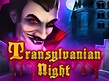 Transylvanian Night