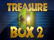 Treasure Box 2