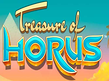 Treasure of Horus