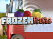 Tuko Frozen Fruits