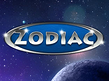 Tuko Zodiac