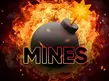 Turbo Games Mines