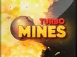 Turbo Mines