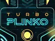 Turbo Plinko