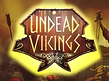 Undead Vikings