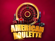 Urgent Games American Roulette