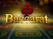Urgent Games Baccarat