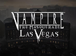 Vampire The Masquerade Las Vegas