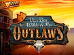 Van der Wilde and The Outlaws
