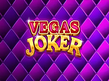Vegas Joker