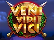Veni Vidi Vici