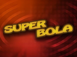 Vibra Gaming Super Bola