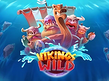 Vikings Wild Cash
