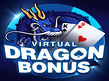 Virtual Dragon Bonus Baccarat