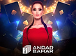 Vivo Gaming Andar Bahar