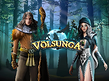 Volsunga