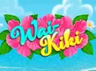 Wai Kiki