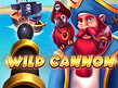 Wild Cannon